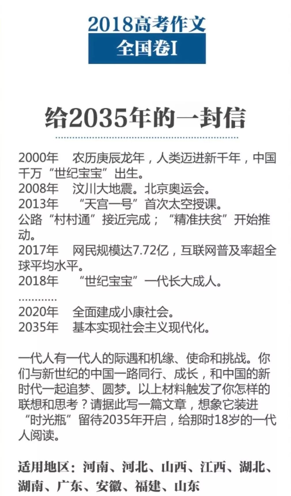 安子轩最新观点论述解析