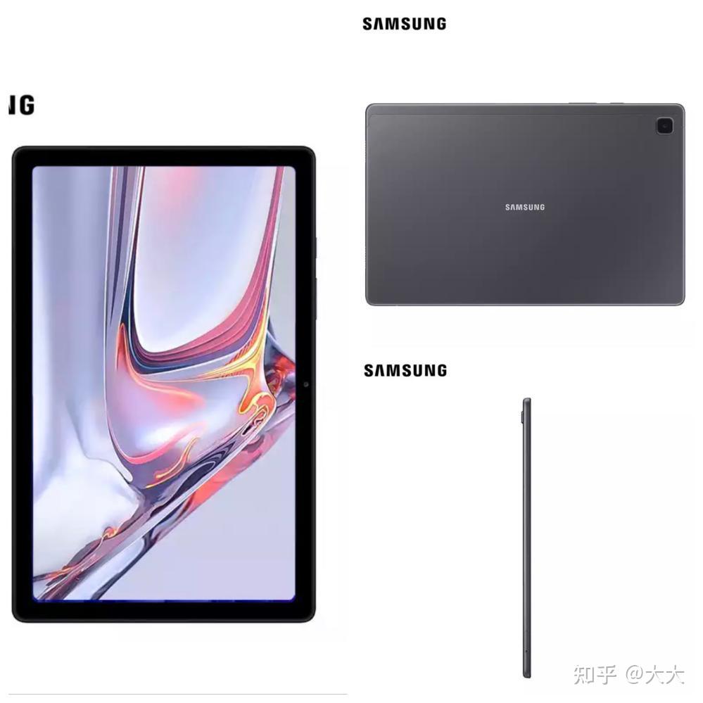 苹果最新款平板电脑介绍与使用指南