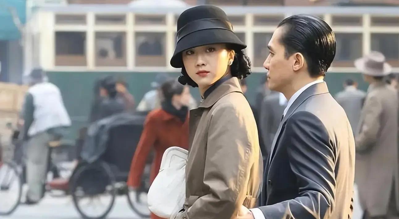 中国最新战争电影,多元视角下的探析与探讨