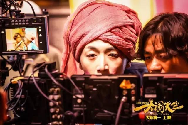 小巷深处的电影宝藏馆,最新电影BT下载全攻略