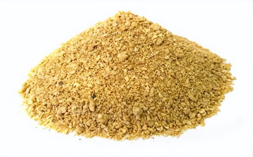 菜籽饼最新价格概览,市场走势、影响因素与案例分析深度解析