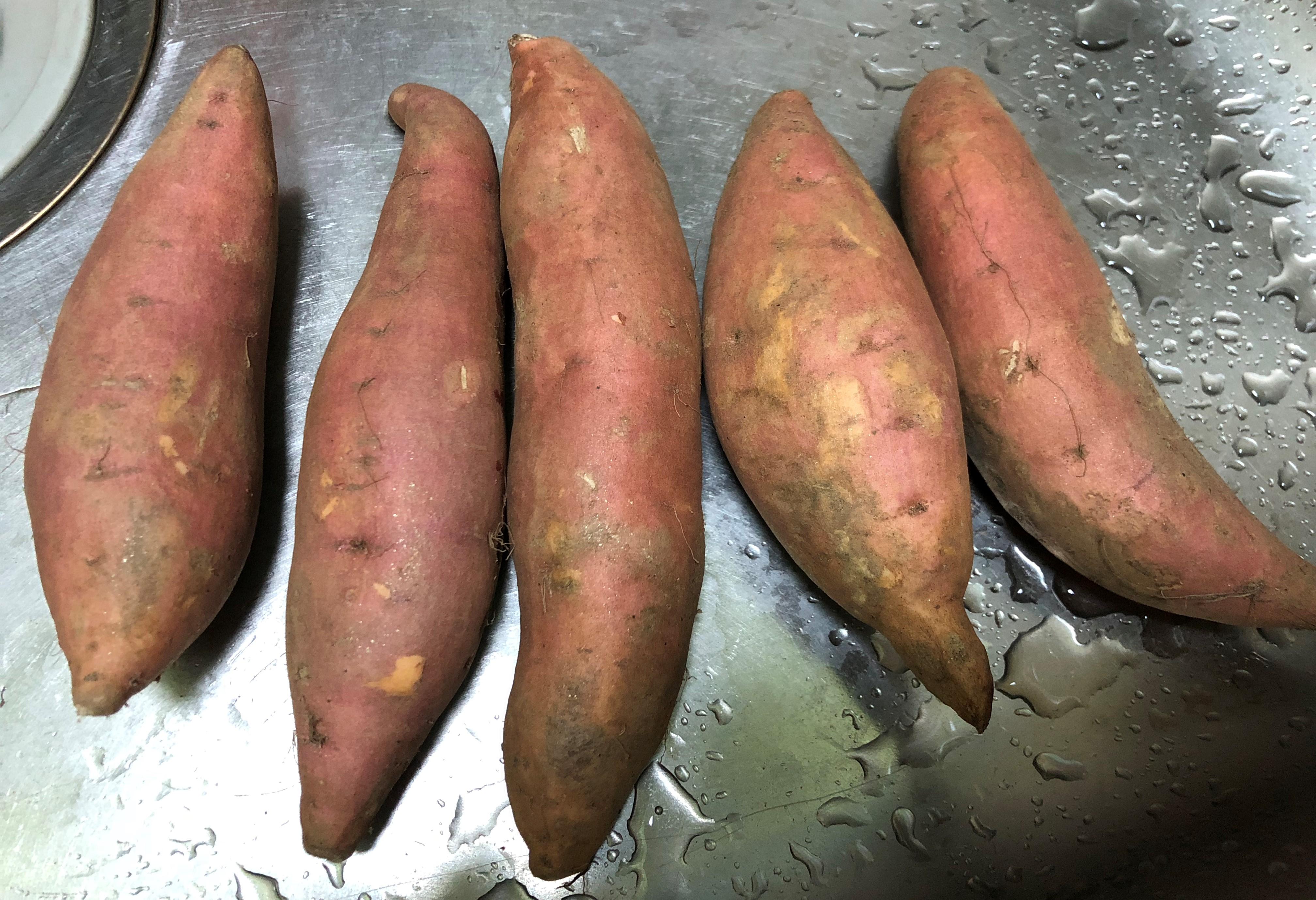 菜籽饼最新价格概览,市场走势、影响因素与案例分析深度解析