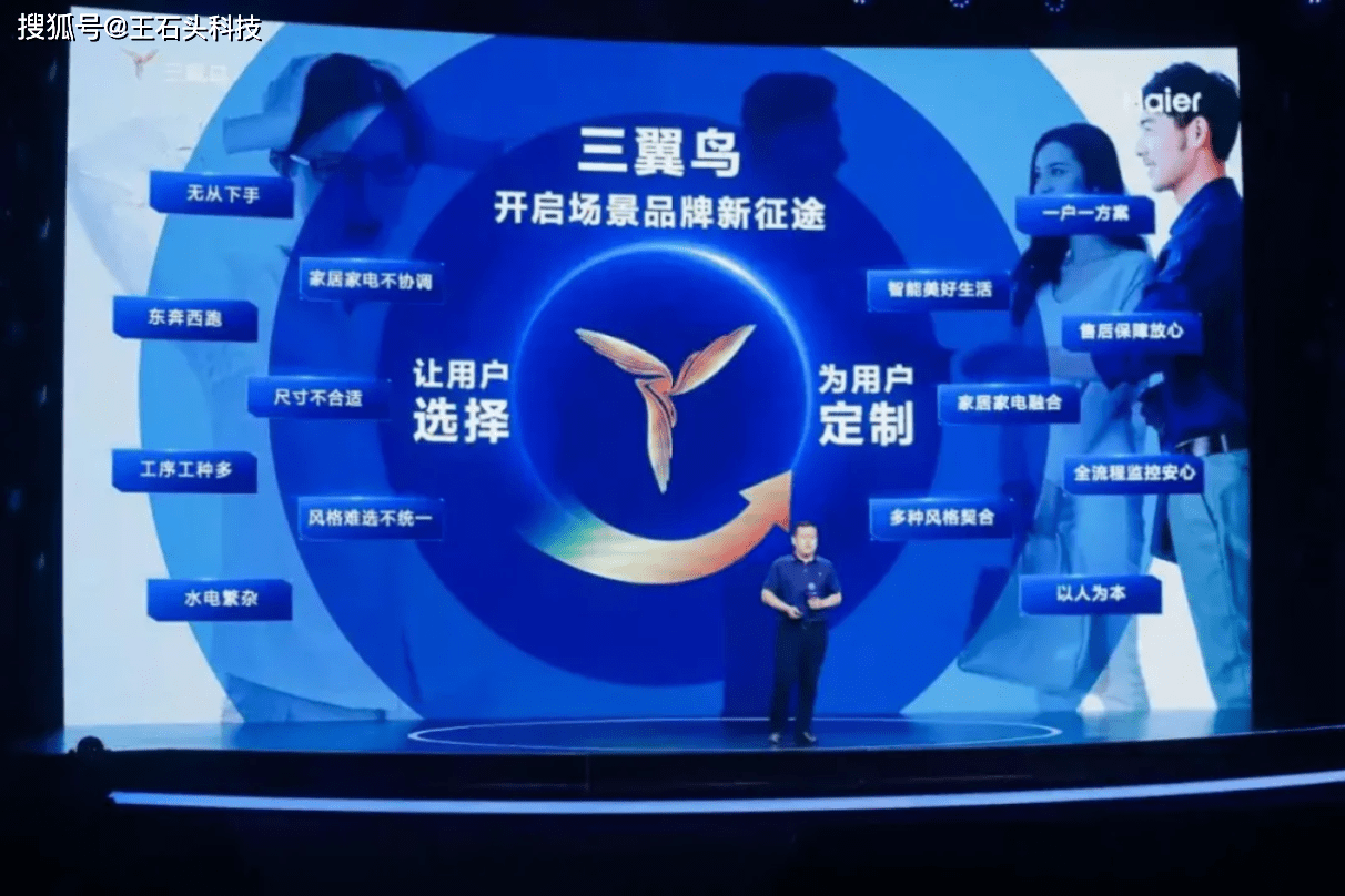 最新国产色探索与应用指南,掌握新技能的第一步