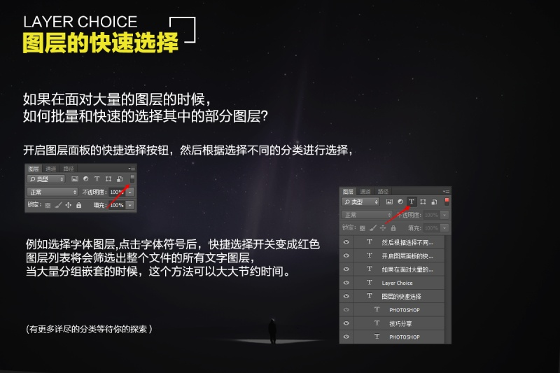 最新国产色探索与应用指南,掌握新技能的第一步