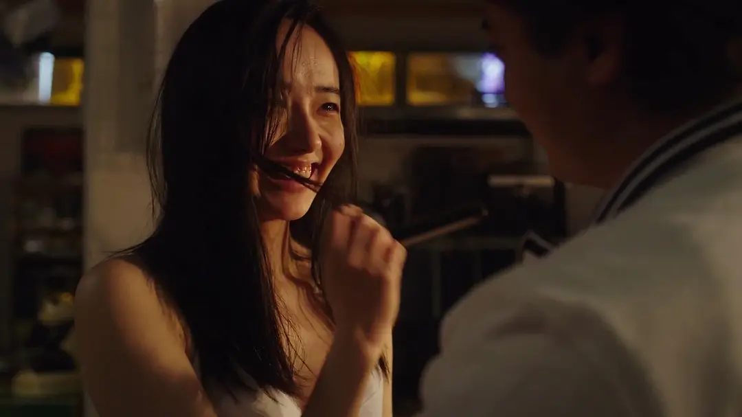 日本最新R级娱乐文化深度探索