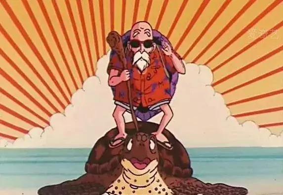 龙珠最新剧场版,小巷之宝冒险之旅