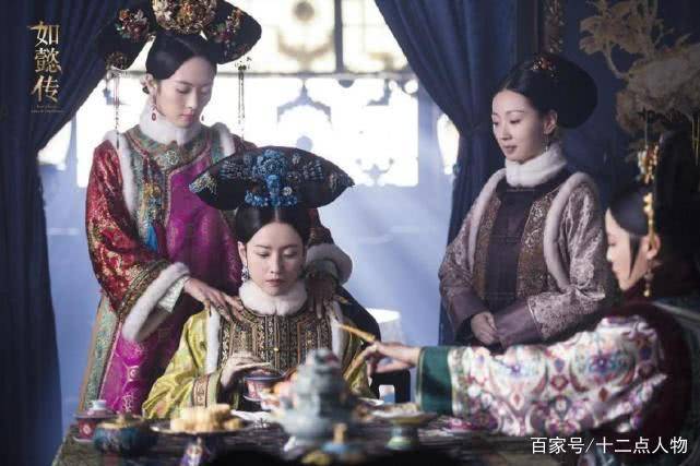 如懿传最新剧情详解与步骤指南