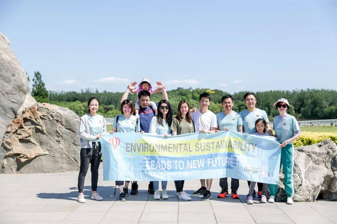 谭晓彤最新科技产品引领未来生活新篇章