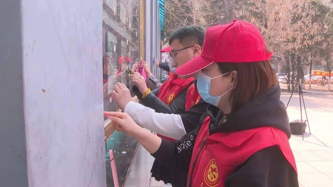 武汉最新落户政策,时代的选择与城市的紧密拥抱