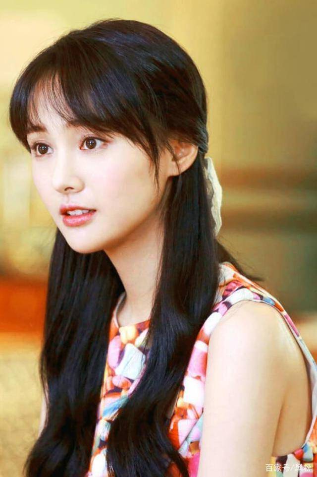 郑爽最新消息,科技新品震撼登场,体验前所未有的高科技魅力之旅