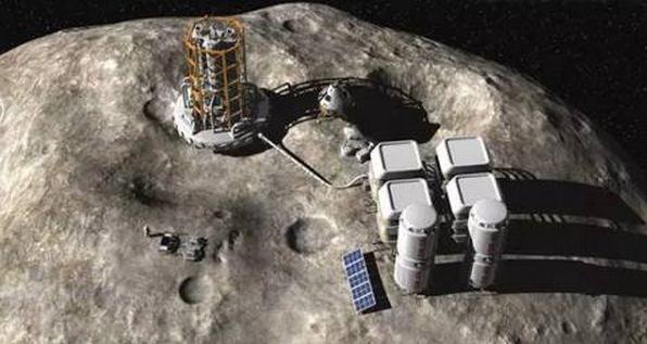 高科技合唱产品引领新纪元,最新合唱风潮席卷全球!