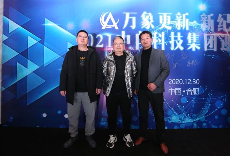 高科技合唱产品引领新纪元,最新合唱风潮席卷全球!