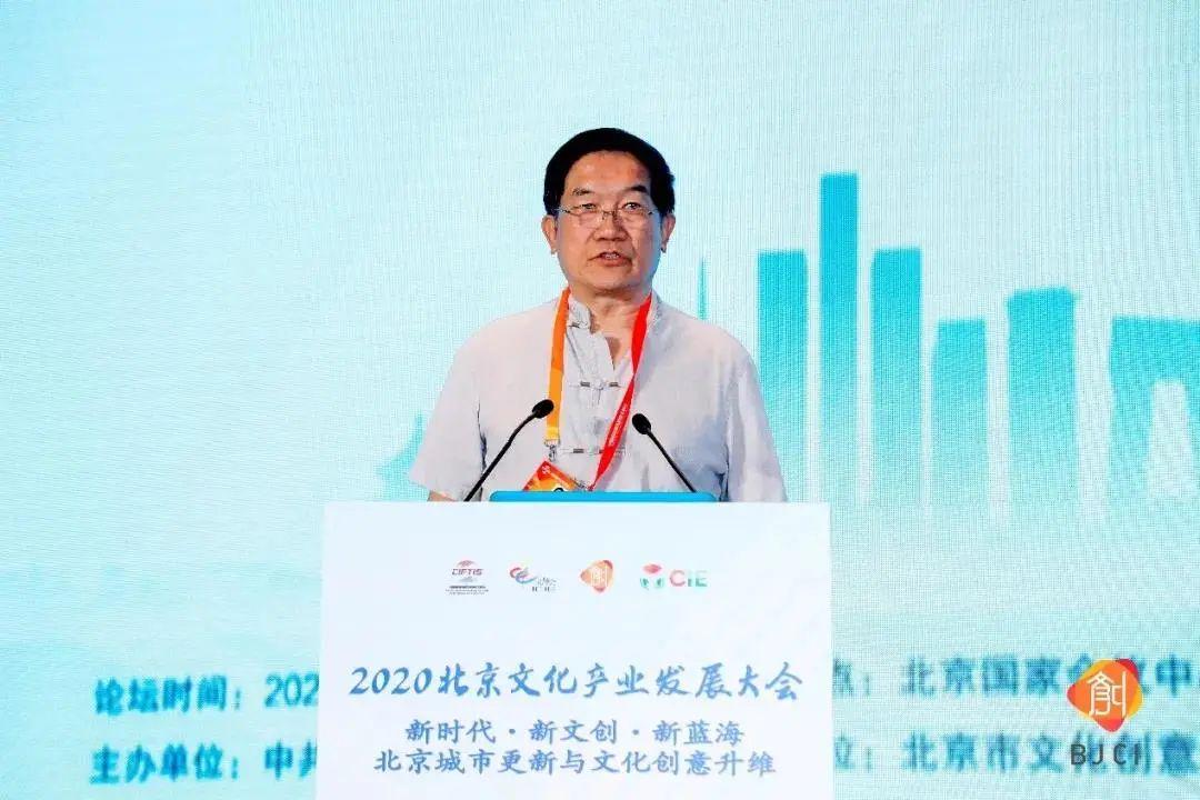 门头沟最新招聘,科技革新引领未来人才招募之旅