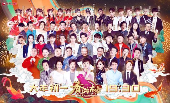 宋小宝最新作品,科技与生活融合的魅力演绎