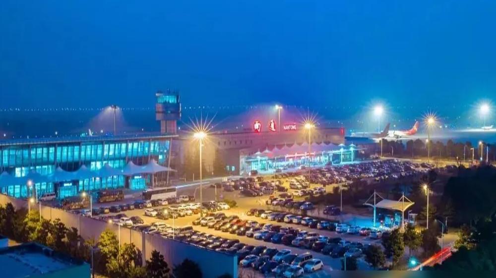 南通地铁最新动态,温馨旅程的进展与消息更新