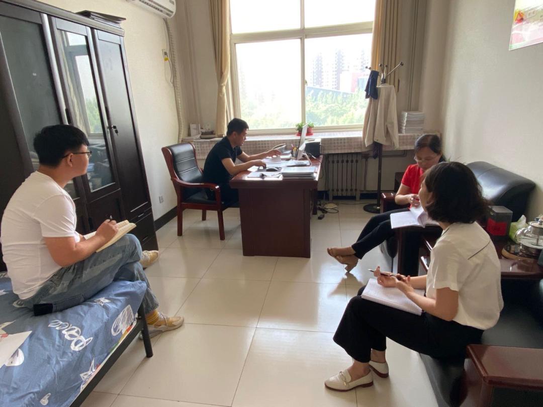 青县最新发展动态,繁荣新篇章正开启