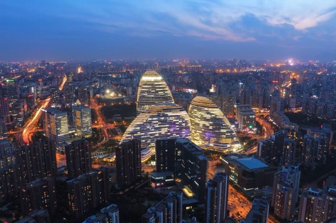 湖州最新事件回顾与时代背景下的城市脉动