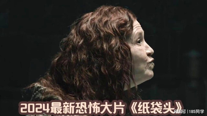 欧美最新恐怖片的时代地位与背景影响分析