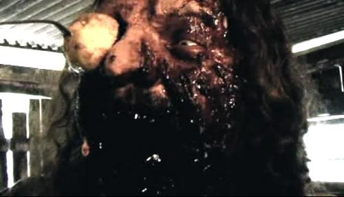 欧美最新恐怖片的时代地位与背景影响分析