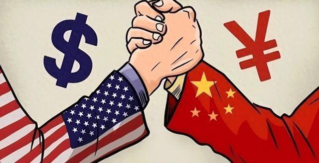 美股指数最新动态,科技驱动未来,重塑投资体验之旅