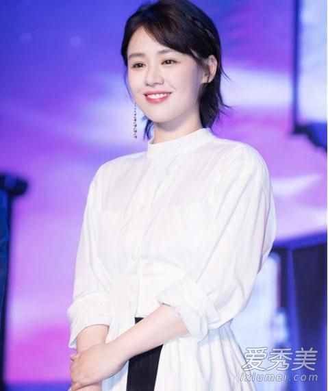 马思纯的最新日常,爱与陪伴的温馨时光报道