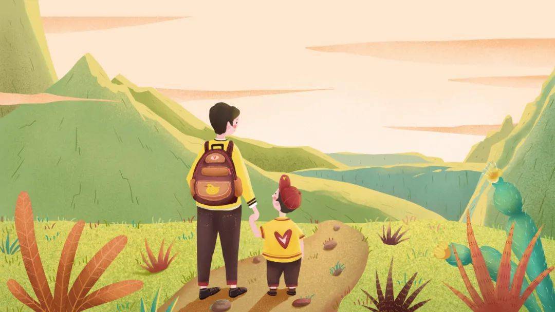 马思纯的最新日常,爱与陪伴的温馨时光报道