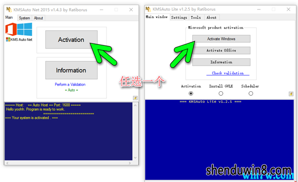 最新KMS技术解析与应用探讨,探索前沿科技趋势