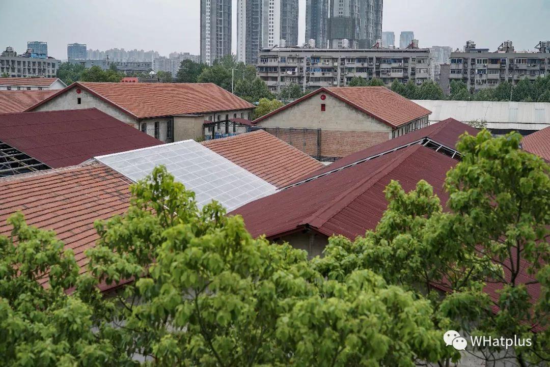 狄仁杰探秘小巷深处的电影之旅与独特风味小店体验