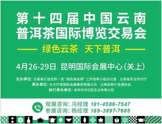 垫江最新招聘信息全方位解析,多维度视角下的观点阐述