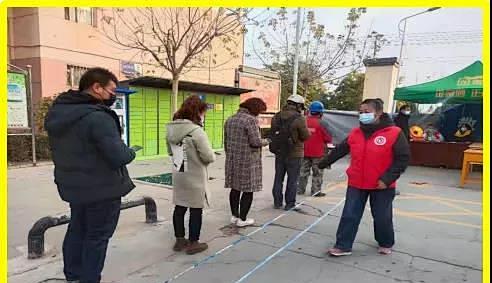 手机管家最新版下载,守护时代的数字安全之选