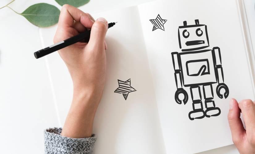 关于最新软件趋势的探讨与观点论述(2017年更新)