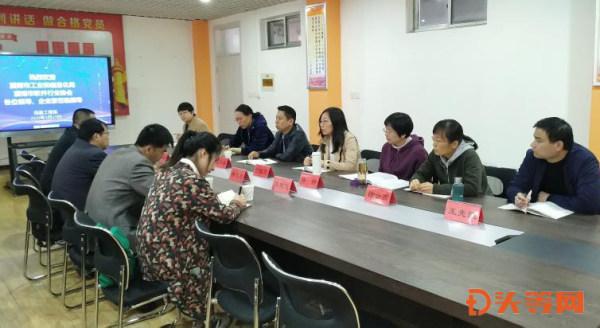 关于最新软件趋势的探讨与观点论述(2017年更新)