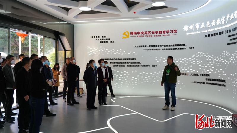 无极最新招聘,人才汇聚之地探寻启幕