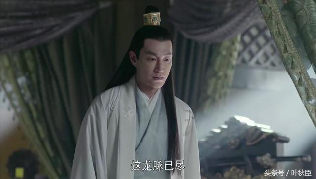 无极最新招聘,人才汇聚之地探寻启幕