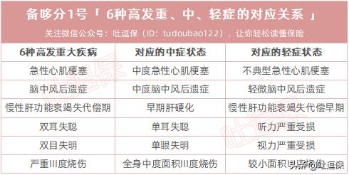 科技巨献重塑观影体验,最新电影上映2019年一览