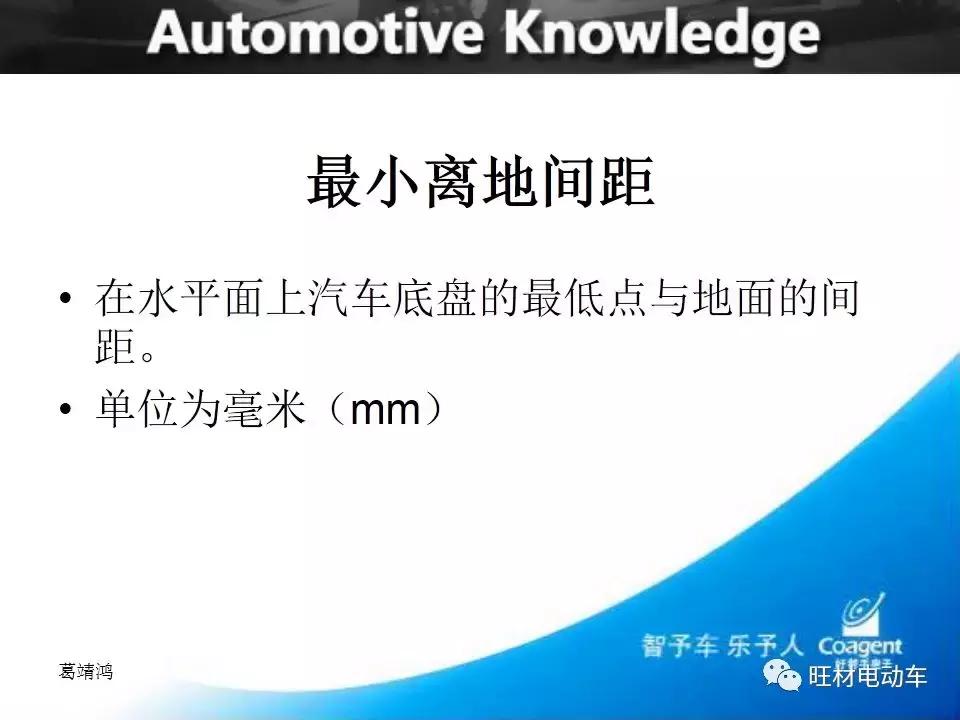 科技巨献重塑观影体验,最新电影上映2019年一览