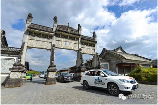 邳州小巷深处的独特风味美食小店揭秘