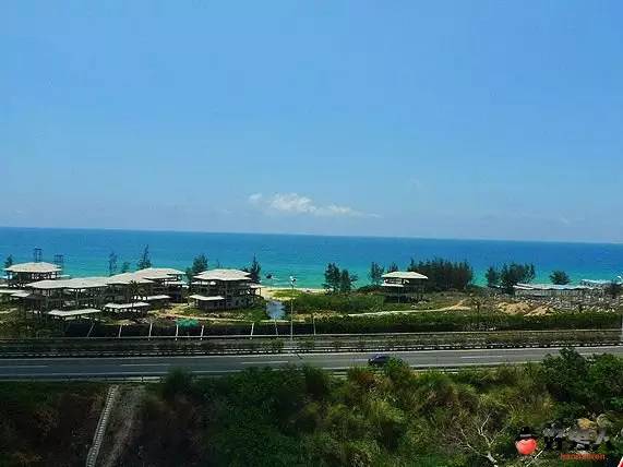 邳州小巷深处的独特风味美食小店揭秘