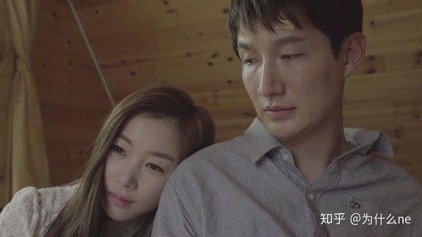 最新韩国限制电影,小巷深处的电影宝藏探索