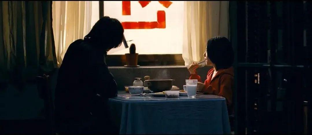 最新韩国限制电影,小巷深处的电影宝藏探索