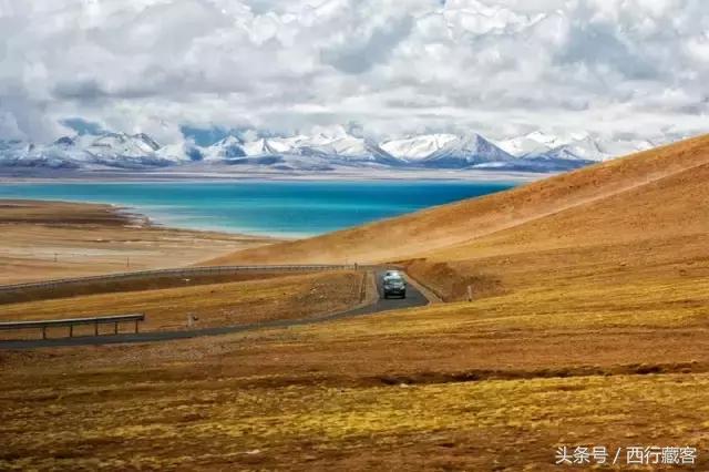 阿阳最新动态,拥抱自然,踏上寻找内心宁静之旅