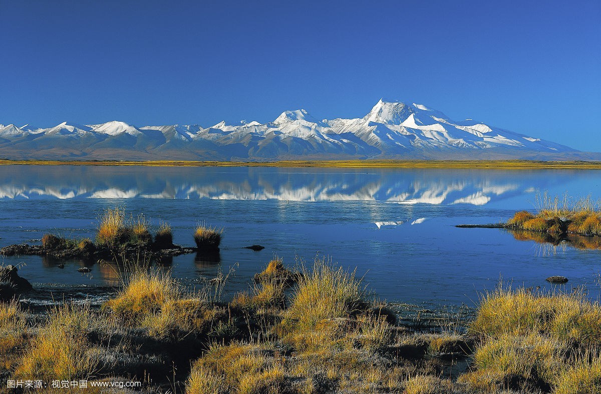 阿阳最新动态,拥抱自然,踏上寻找内心宁静之旅