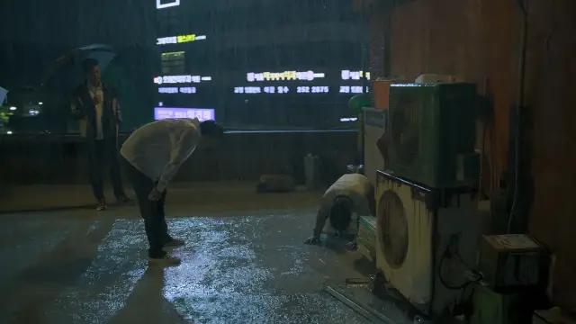 全球追剧热潮!最新热门韩剧席卷而来!