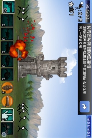 小巷隐秘宝藏,最新塔防的独特防御之旅