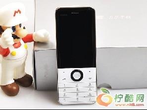 步步高最新款手机,爱的纽带与日常乐趣的完美结合