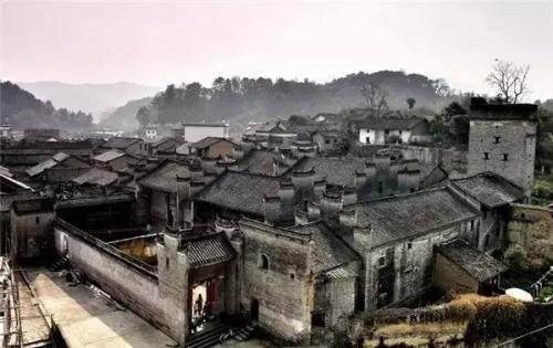 最新部编版,小巷深处的隐藏瑰宝