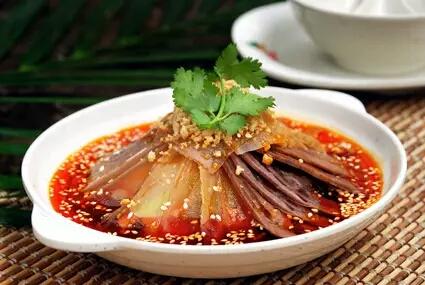 最新撩妹情话,情感秘籍里的甜蜜魔法,让你轻松俘获芳心!