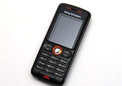 黑莓手机最新款,爱的纽带与日常趣事的桥梁