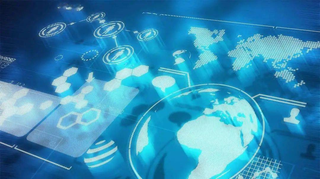 科技与生活完美融合的高科技产品——最新提莫亮相!