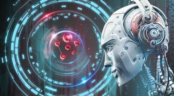 科技与生活完美融合的高科技产品——最新提莫亮相!